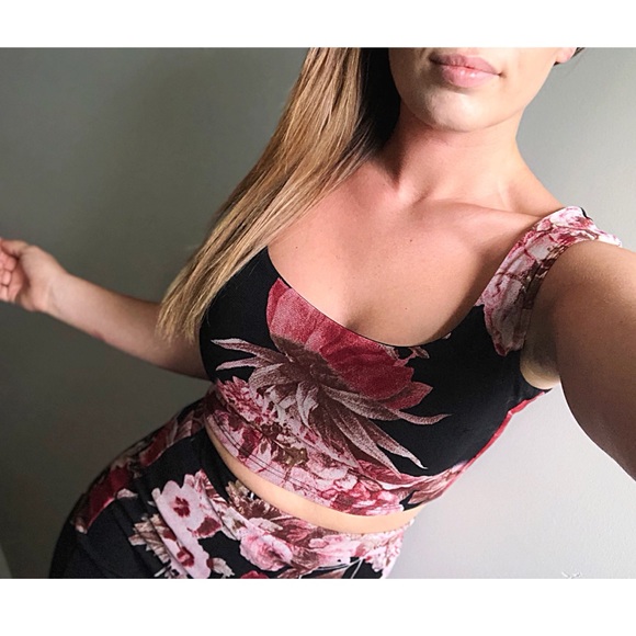 Stella Mesh Set - Picture 4 of 5